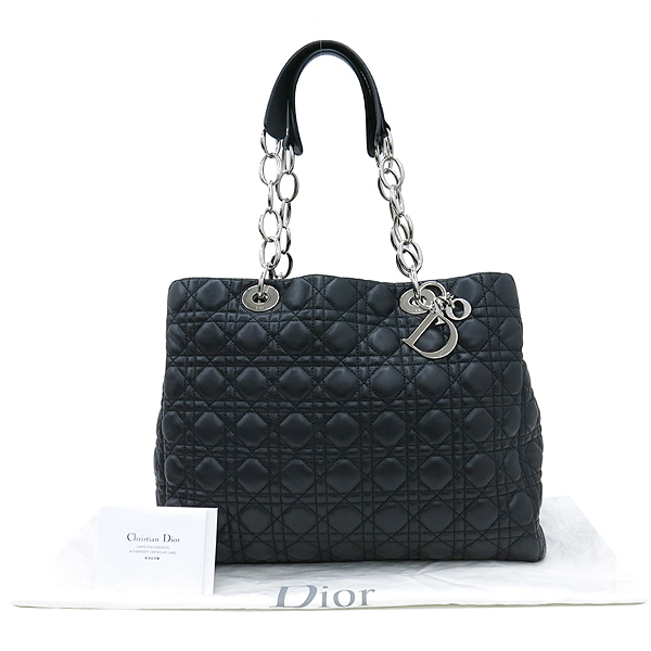 ��� ��� ü�� ����� 