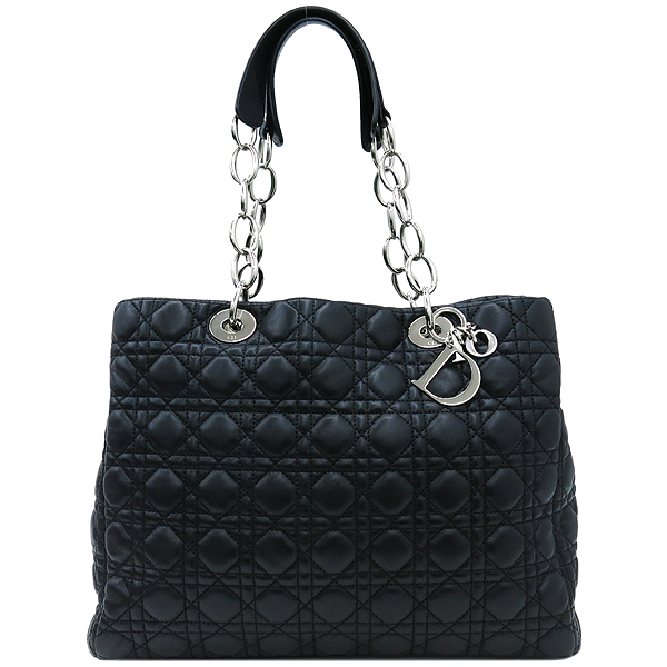 Dior(ũ����î���) CAL449561 �����÷� ��� ��� �� ��� ����ü�� ����� �̹���2 - ���̺��� �߰���ǰ