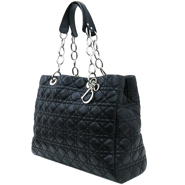 Dior(ũ����î���) CAL449561 �����÷� ��� ��� �� ��� ����ü�� ����� �̹���3 - ���̺��� �߰���ǰ