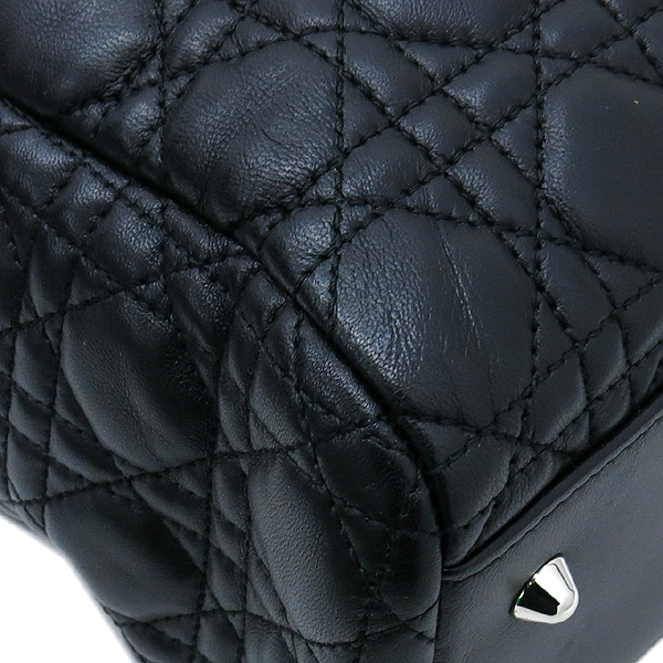 Dior(ũ����î���) CAL449561 �����÷� ��� ��� �� ��� ����ü�� ����� �̹���5 - ���̺��� �߰���ǰ