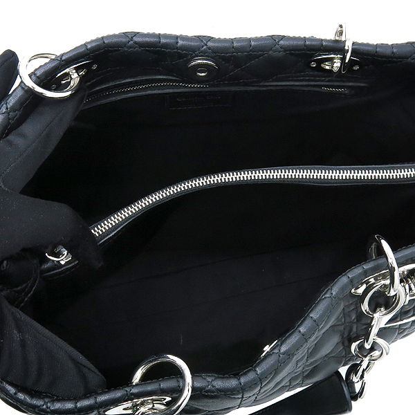 Dior(ũ����î���) CAL449561 �����÷� ��� ��� �� ��� ����ü�� ����� �̹���6 - ���̺��� �߰���ǰ