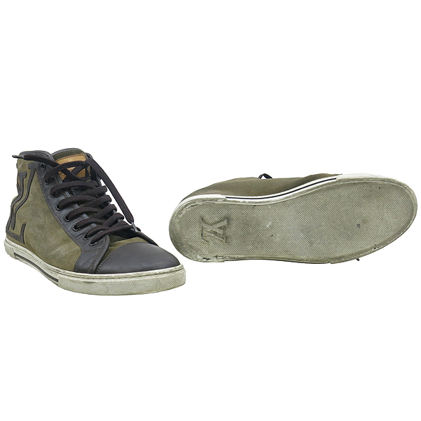 Louis Vuitton(̺)  ̵ PUNCHY (ġ)  ž Ŀ ̹2 - ̺ ߰ǰ