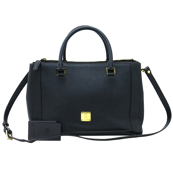 ������  2-WAY