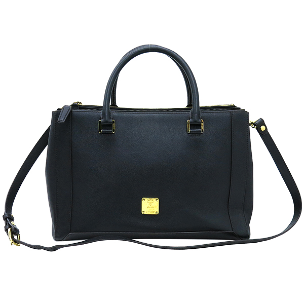 MCM(������) MWT2SLN08BK001 ���ǾƳ� ���� ������ �� L������ ����ΰ� ��Ʈ�� + �����Ʈ�� �̹���2 - ���̺��� �߰���ǰ