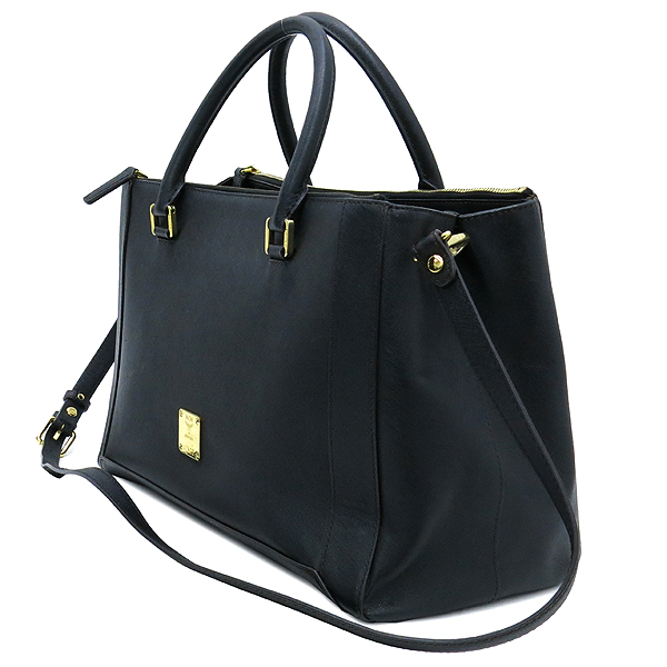 MCM(������) MWT2SLN08BK001 ���ǾƳ� ���� ������ �� L������ ����ΰ� ��Ʈ�� + �����Ʈ�� �̹���3 - ���̺��� �߰���ǰ