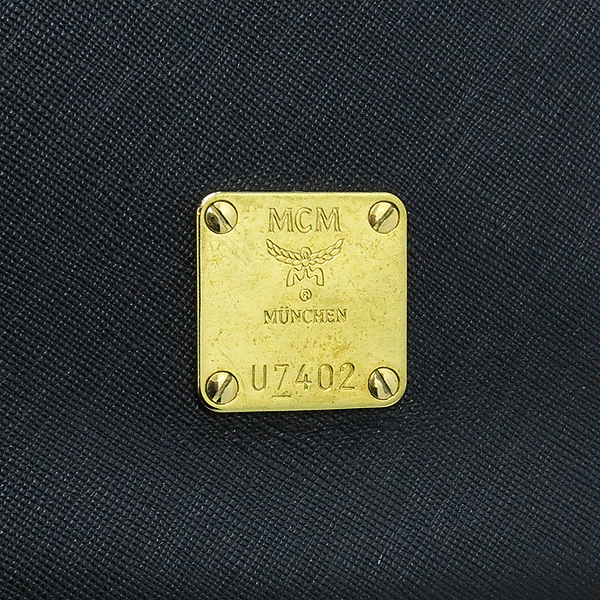 MCM(������) MWT2SLN08BK001 ���ǾƳ� ���� ������ �� L������ ����ΰ� ��Ʈ�� + �����Ʈ�� �̹���4 - ���̺��� �߰���ǰ