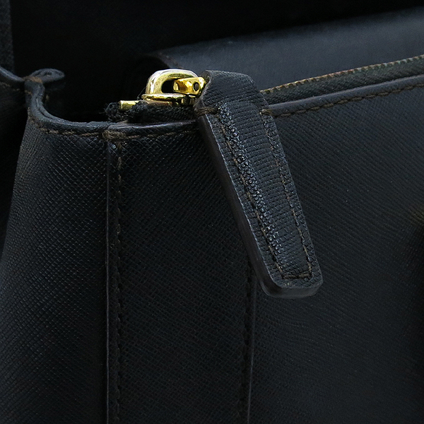 MCM(������) MWT2SLN08BK001 ���ǾƳ� ���� ������ �� L������ ����ΰ� ��Ʈ�� + �����Ʈ�� �̹���5 - ���̺��� �߰���ǰ