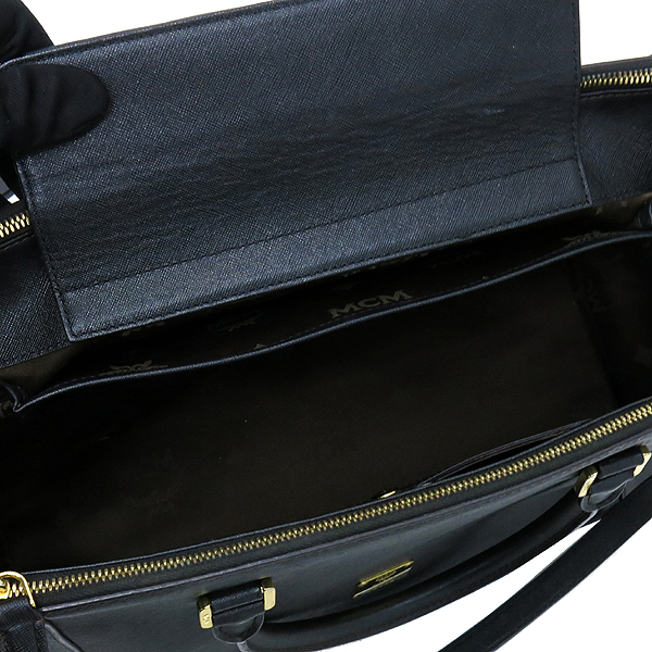 MCM(������) MWT2SLN08BK001 ���ǾƳ� ���� ������ �� L������ ����ΰ� ��Ʈ�� + �����Ʈ�� �̹���6 - ���̺��� �߰���ǰ