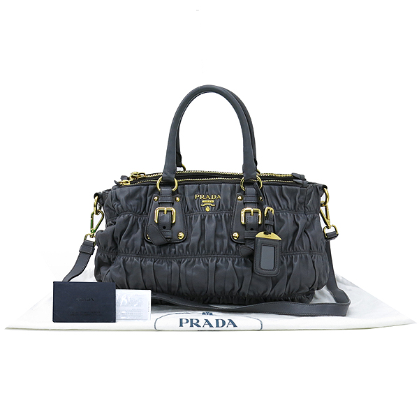 �����  2-WAY