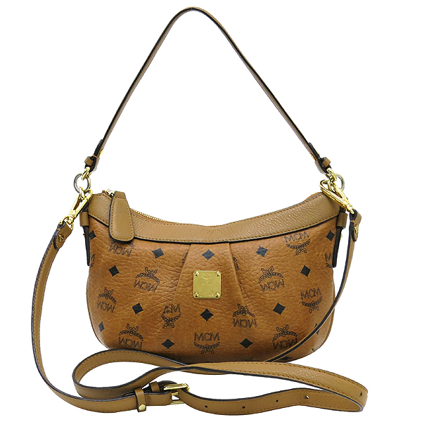 ������  2-WAY