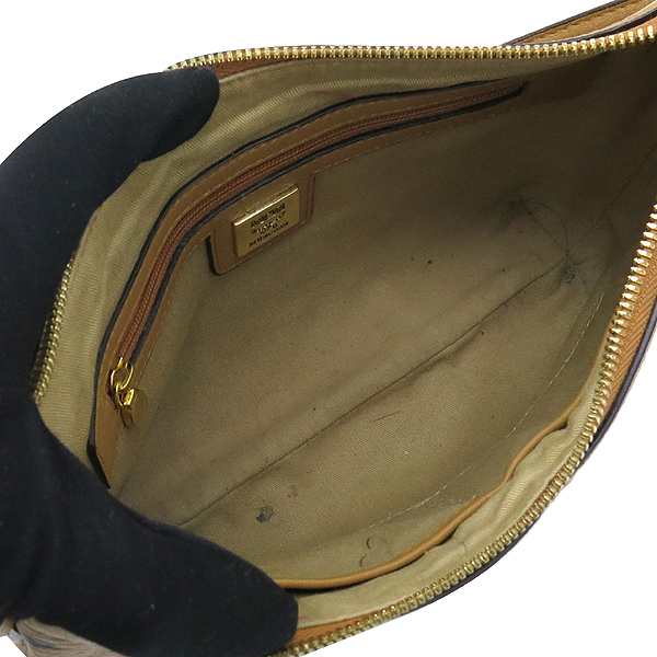 MCM(������) MWS0AVI19CO001 ���� �ΰ� ���� ���佺  ���佺 2way �̹���5 - ���̺��� �߰���ǰ