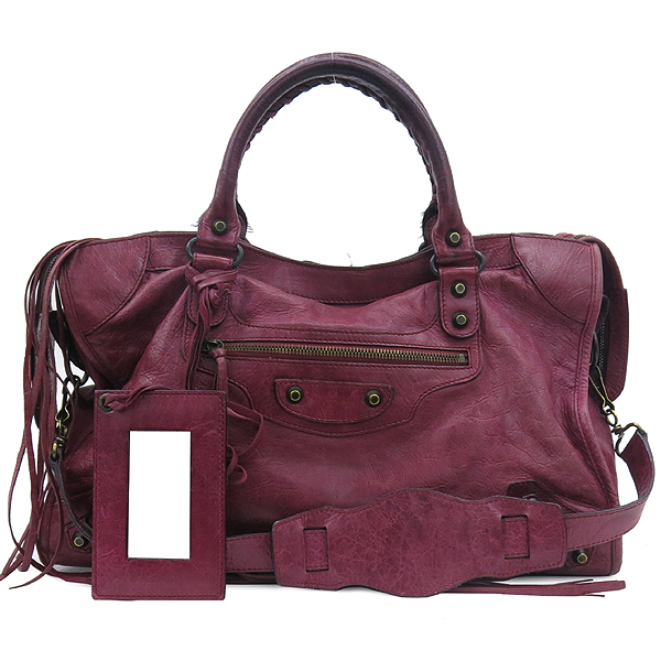 �߷��þư� Ŭ���� ��Ƽ 2-WAY 