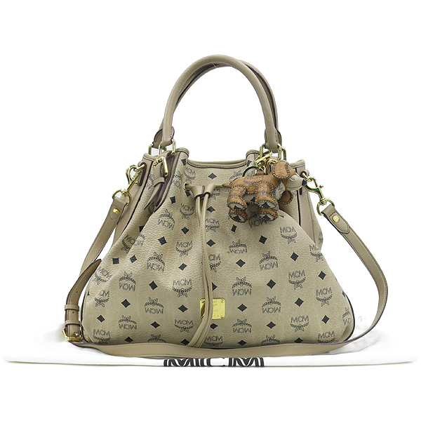 ������  2-WAY