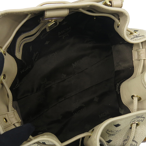 MCM(������) MWS1AVI24IG001 ���� �ΰ� ��� ���佺 2WAY + ŰȦ�� �̹���5 - ���̺��� �߰���ǰ