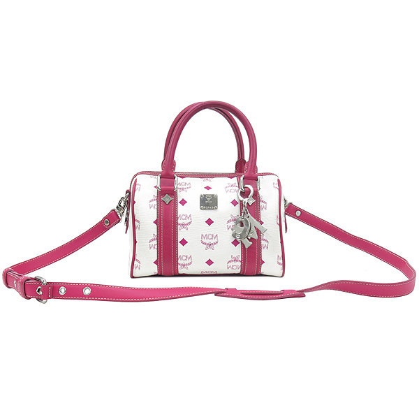 ������  2-WAY