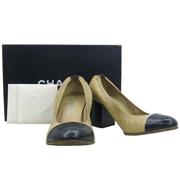 ����  ����