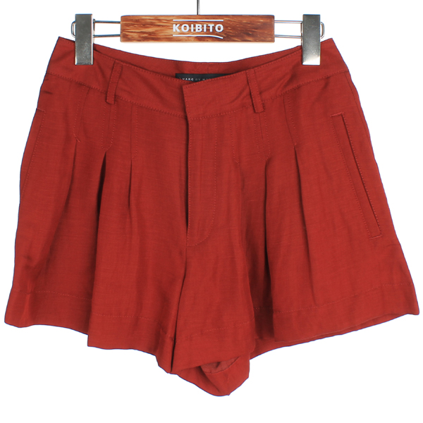 ��ũ�����߽�  �ݹ���