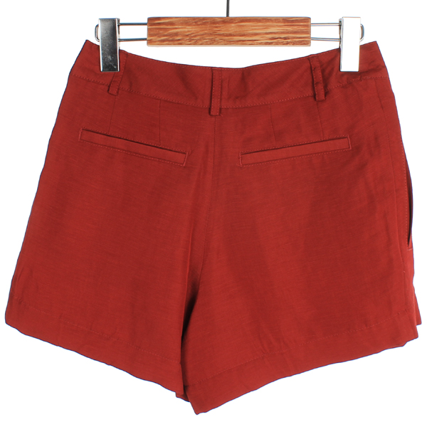 Marc_Jacobs(��ũ���̸�ũ�����߽�) M1122001 ���� Ʈ���Ƽ�����Ʈ ���� ȥ�� �ݹ��� [���빮��] �̹���3 - ���̺��� �߰���ǰ