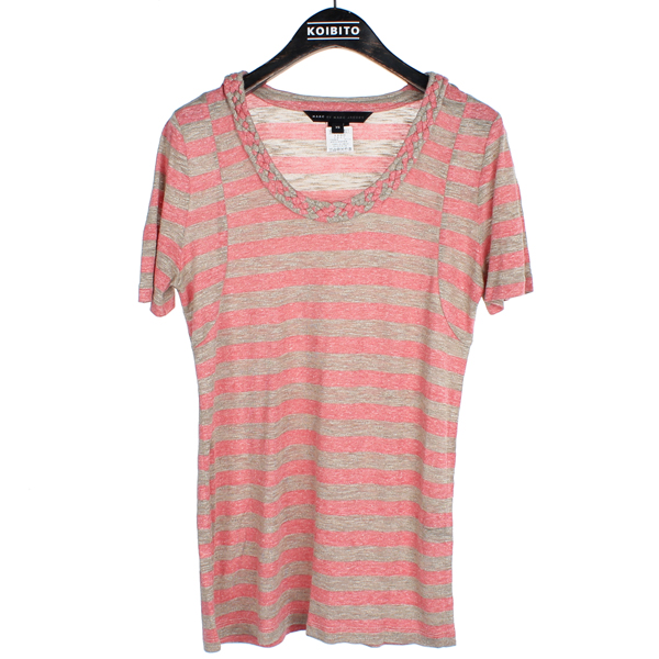 ��ũ�����߽�  Ƽ