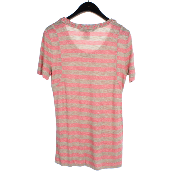 Marc_Jacobs(��ũ���̸�ũ�����߽�) M1122613 ���ڽ� ���� ȥ�� ��ũ ��ũ���� ȥ�� ����Ƽ �̹���4 - ���̺��� �߰���ǰ