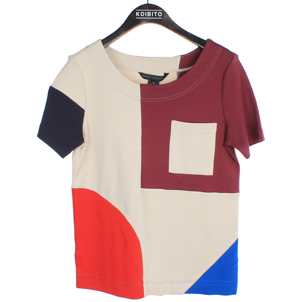 ��ũ�����߽�  Ƽ