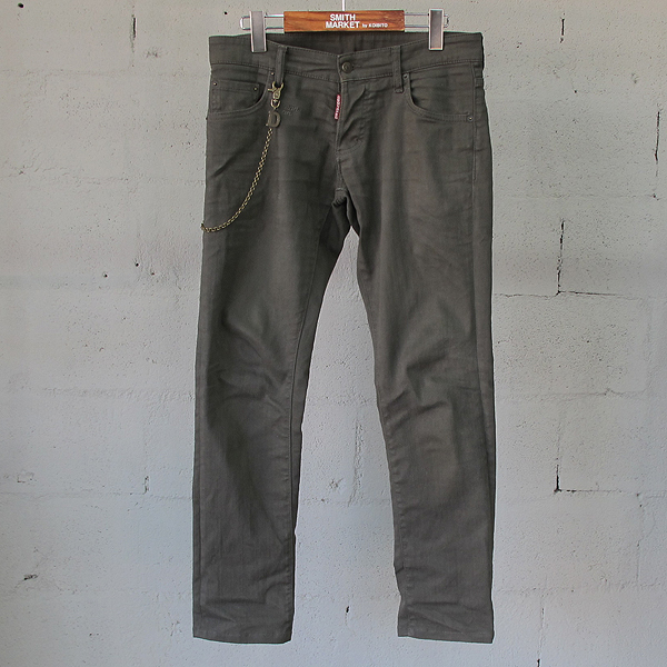 �������2  ����