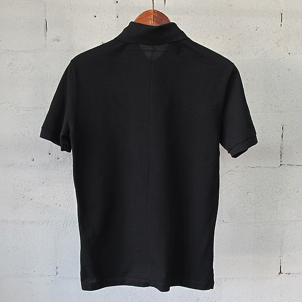 GIVENCHY(�����) 14SS 7103 703 ���� ��Ʈ���Ϸ� ��ġ ������ ���� ī��Ƽ [���빮��] �̹���3 - ���̺��� �߰���ǰ