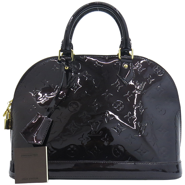 ���̺��� ������ �˸� PM 