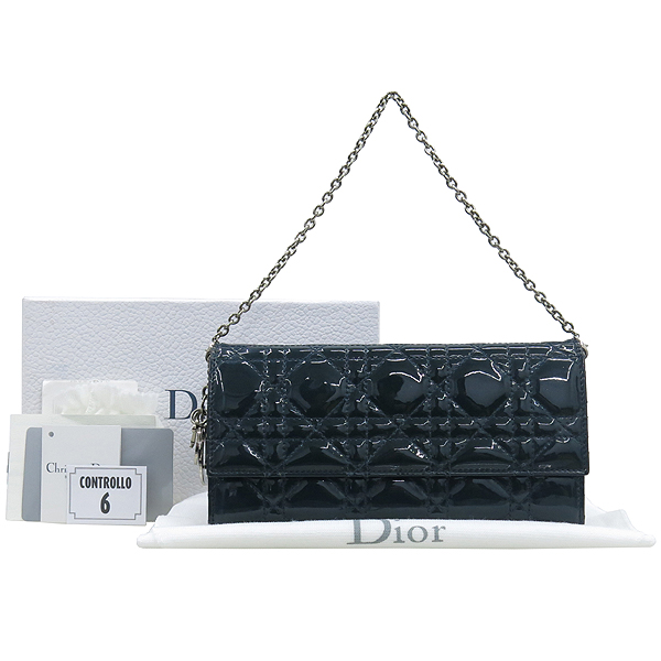 ���  ������