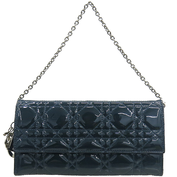 Dior(ũ����î���) VRB43060 ���̺� ���̴�Ʈ ��� ���� ������ + ��Ʈ ü�� �̹���2 - ���̺��� �߰���ǰ