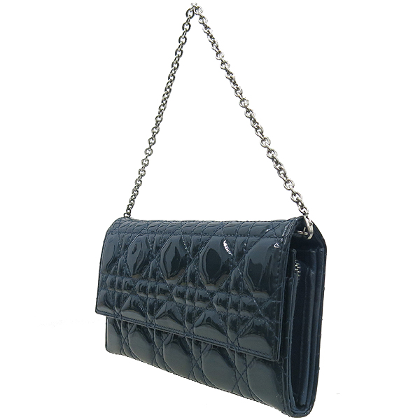 Dior(ũ����î���) VRB43060 ���̺� ���̴�Ʈ ��� ���� ������ + ��Ʈ ü�� �̹���3 - ���̺��� �߰���ǰ