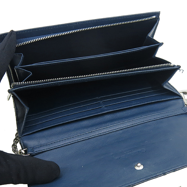 Dior(ũ����î���) VRB43060 ���̺� ���̴�Ʈ ��� ���� ������ + ��Ʈ ü�� �̹���5 - ���̺��� �߰���ǰ