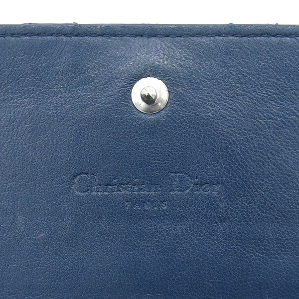 Dior(ũ����î���) VRB43060 ���̺� ���̴�Ʈ ��� ���� ������ + ��Ʈ ü�� �̹���6 - ���̺��� �߰���ǰ