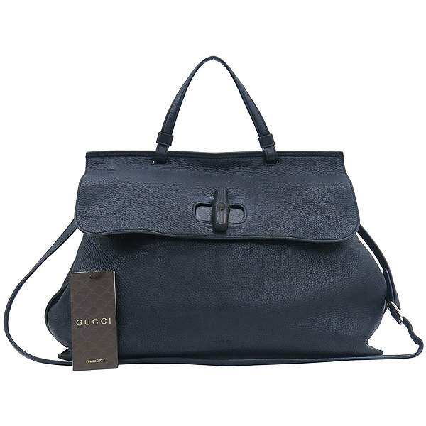 ���� ��� ž�ڵ� �� 