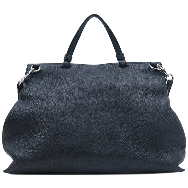 Gucci(����) 370830 ���� Bamboo Daily ž �ڵ� ��Ʈ�� + �����Ʈ�� 2WAY �̹���5 - ���̺��� �߰���ǰ