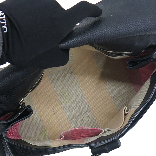 Gucci(����) 370830 ���� Bamboo Daily ž �ڵ� ��Ʈ�� + �����Ʈ�� 2WAY �̹���6 - ���̺��� �߰���ǰ