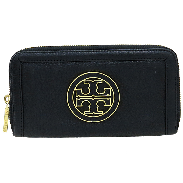 �丮��ġ  ������