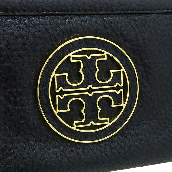 TORY BURCH(�丮��ġ) ���� �Ƹ��� �ΰ� ��� ���� ���� ������ �̹���2 - ���̺��� �߰���ǰ