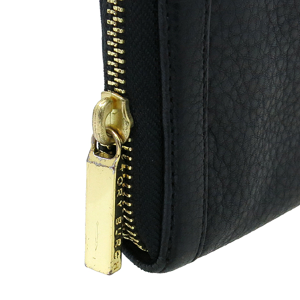 TORY BURCH(�丮��ġ) ���� �Ƹ��� �ΰ� ��� ���� ���� ������ �̹���3 - ���̺��� �߰���ǰ