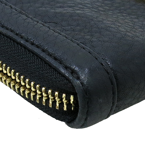 TORY BURCH(�丮��ġ) ���� �Ƹ��� �ΰ� ��� ���� ���� ������ �̹���4 - ���̺��� �߰���ǰ