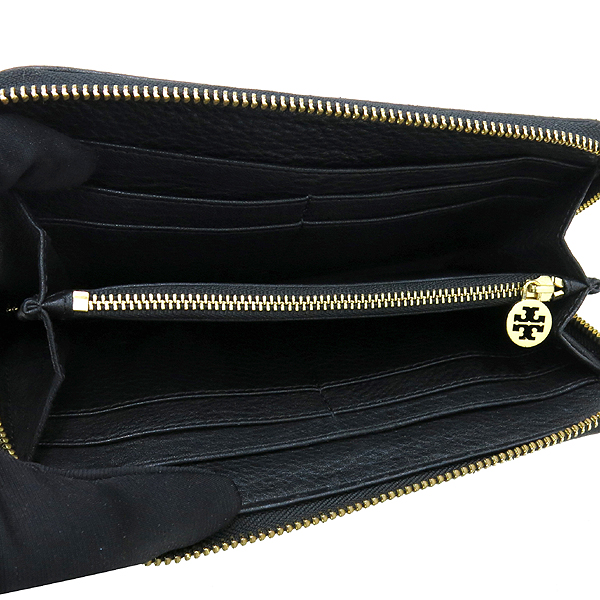 TORY BURCH(�丮��ġ) ���� �Ƹ��� �ΰ� ��� ���� ���� ������ �̹���5 - ���̺��� �߰���ǰ