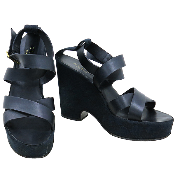 ����  ����