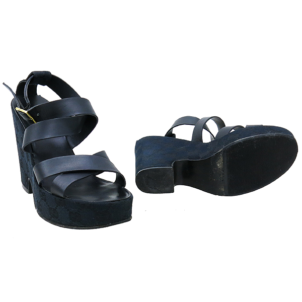 Gucci(����) GG�ΰ� �ڰ��� ���� ��Ʈ�� ������ ������ ���� �̹���2 - ���̺��� �߰���ǰ