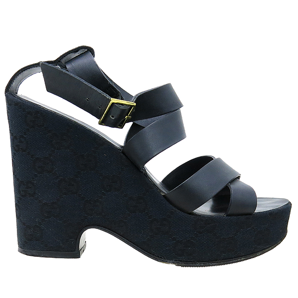 Gucci(����) GG�ΰ� �ڰ��� ���� ��Ʈ�� ������ ������ ���� �̹���3 - ���̺��� �߰���ǰ