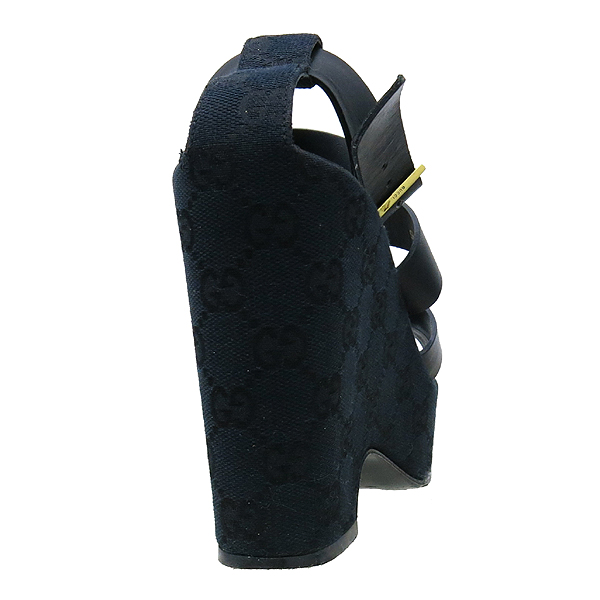 Gucci(����) GG�ΰ� �ڰ��� ���� ��Ʈ�� ������ ������ ���� �̹���4 - ���̺��� �߰���ǰ