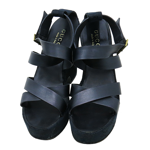 Gucci(����) GG�ΰ� �ڰ��� ���� ��Ʈ�� ������ ������ ���� �̹���5 - ���̺��� �߰���ǰ