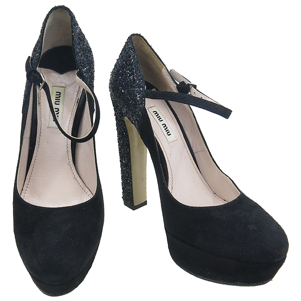 �̿�̿�  ����