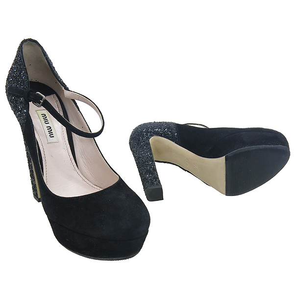 MiuMiu(�̿�̿�) ���� �����̵� ������ ������ ������ �̹���2 - ���̺��� �߰���ǰ