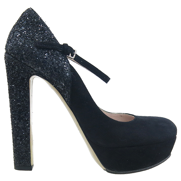 MiuMiu(�̿�̿�) ���� �����̵� ������ ������ ������ �̹���3 - ���̺��� �߰���ǰ