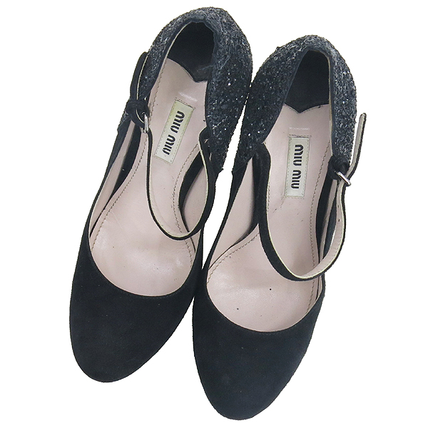 MiuMiu(�̿�̿�) ���� �����̵� ������ ������ ������ �̹���5 - ���̺��� �߰���ǰ